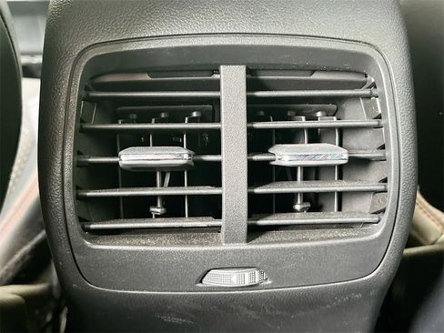 Used 2024 Ford Escape ST-Line w/ Tech Pack #1 image 24