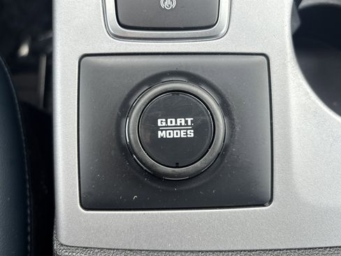 Used 2022 Ford Bronco Sport Outer Banks w/ Tech Package image 33