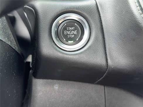 Used 2021 Chevrolet Tahoe LT RWD image 25