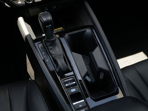 Used 2023 Honda Accord Touring image 27