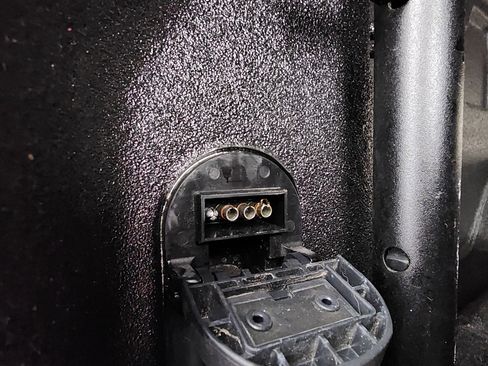 Used 2022 GMC Sierra 3500 Denali w/ Denali Ultimate Package image 38