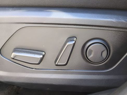 Used 2024 Hyundai Tucson SEL image 20