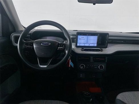 Used 2023 Ford Maverick XLT image 20