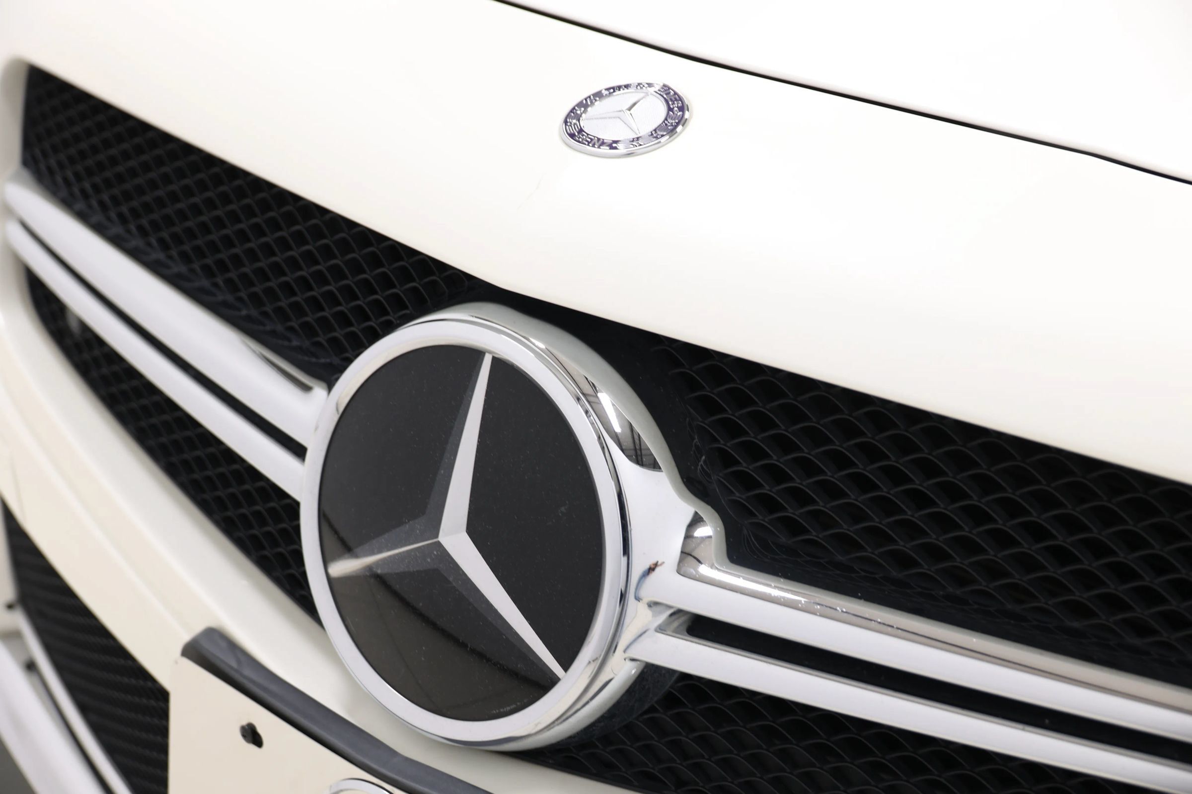 Used 2013 Mercedes-Benz SL 65 AMG image 74