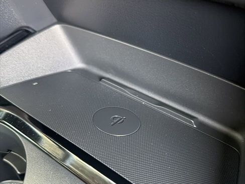 Used 2025 MAZDA CX-30 AWD 2.5 S w/ Preferred Package image 31