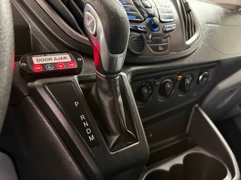 Used 2019 Ford Transit 350 XLT RWD image 56