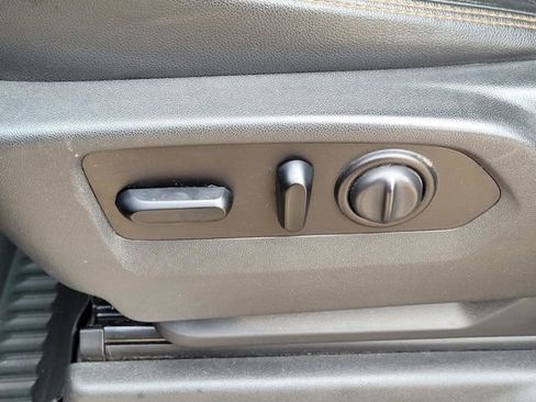 Used 2021 GMC Sierra 2500 AT4 w/ AT4 Premium Plus Package image 31