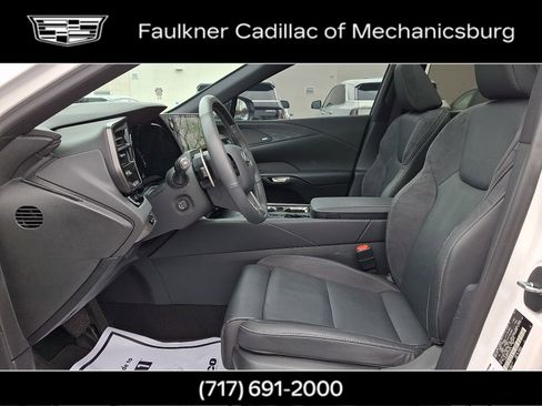 Used 2023 Lexus RX 350 w/ Cold Area Package image 13