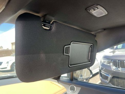 Used 2021 Hyundai Sonata Limited w/ Preferred Accessory Package FWD image 32