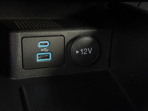 Certified 2023 Ford Escape ST-Line w/ Tech Pack #1 image 29