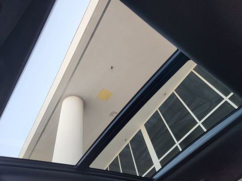 Used 2023 RAM 1500 TRX w/ TRX Level 1 Equipment Group image 26