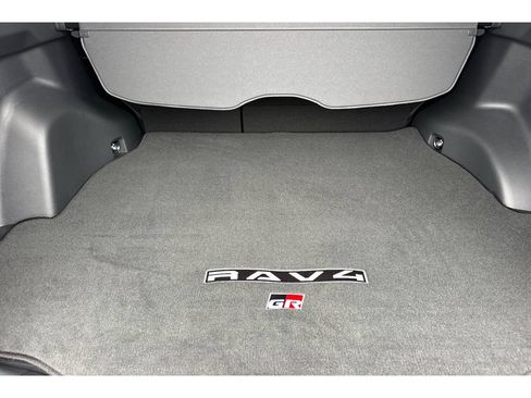 New 2026 Toyota RAV4 AWD Plug-in Hybrid image 14