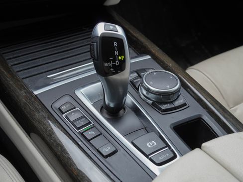 Used 2015 BMW X5 xDrive35i AWD/4WD image 29