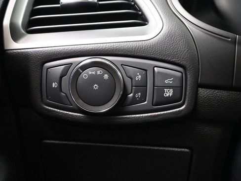 Used 2022 Ford Edge SEL w/ Convenience Package image 33