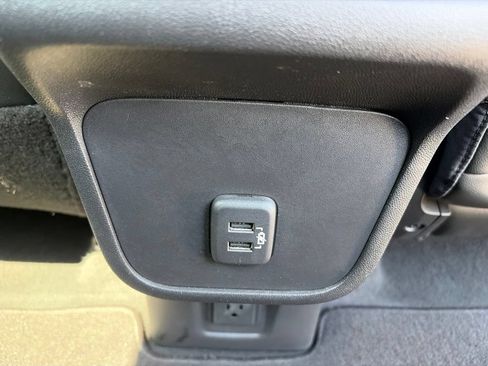 Used 2019 GMC Terrain SLT w/ Preferred Package AWD/4WD image 35
