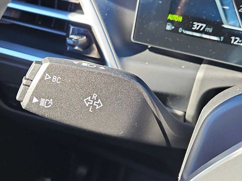 New 2026 BMW 230i xDrive Coupe w/ Convenience Package image 24