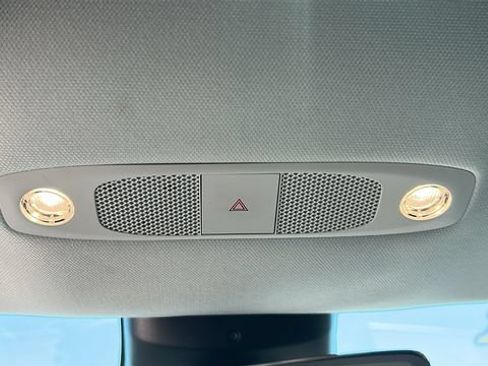 Used 2022 Tesla Model 3 RWD image 20