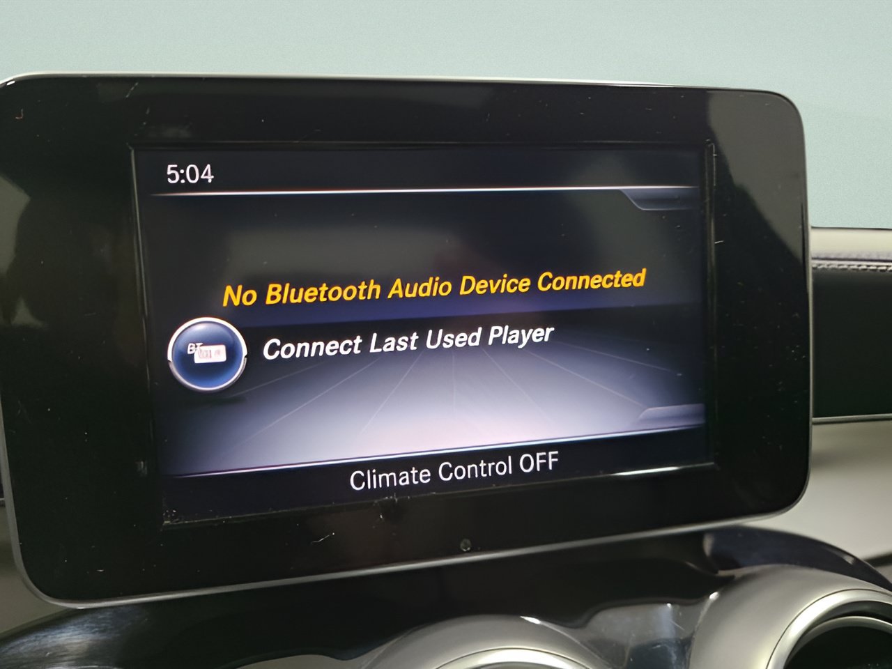 Used 2015 Mercedes-Benz C 300 4MATIC Sedan image 32