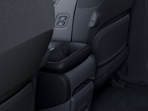 New 2026 Kia EV9 Light RWD image 26