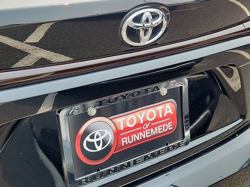 Certified 2023 Toyota Corolla LE w/ Carpet Mat Package (TMS) FWD image 30