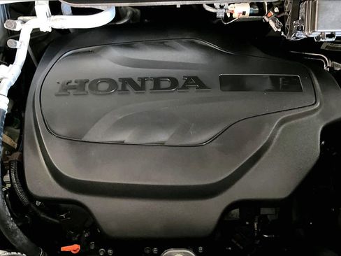 Used 2021 Honda Pilot Special Edition image 29