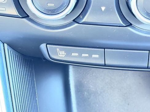 Used 2015 MAZDA CX-5 Grand Touring image 32