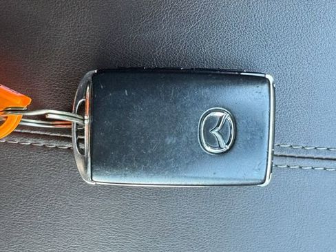 Used 2023 MAZDA CX-30 AWD 2.5 S w/ Premium Package image 32