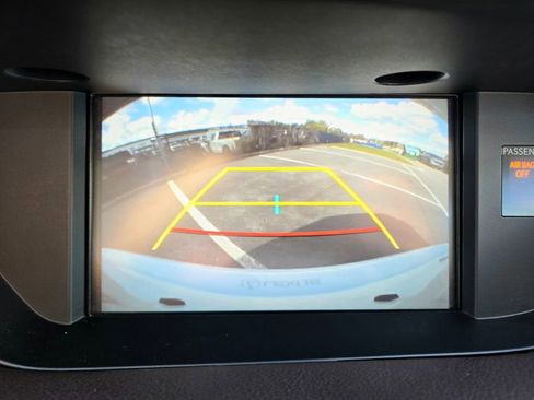 Used 2018 Lexus ES 350 image 29