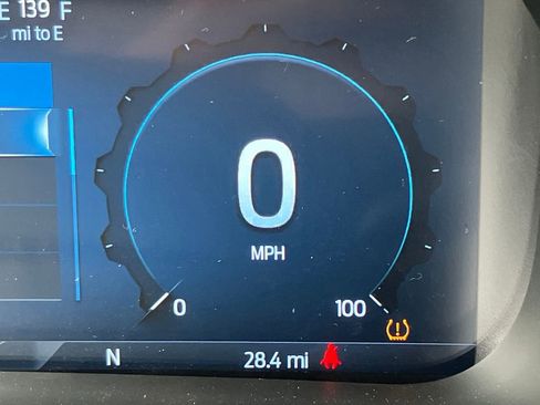 New 2026 Ford F250 XLT w/ XLT Premium Package image 22