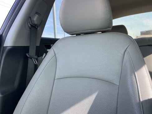 Used 2015 Kia Optima EX image 22