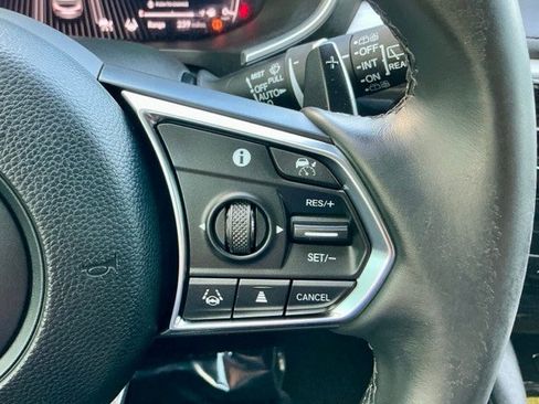 Certified 2023 Acura MDX FWD Technology Package image 29