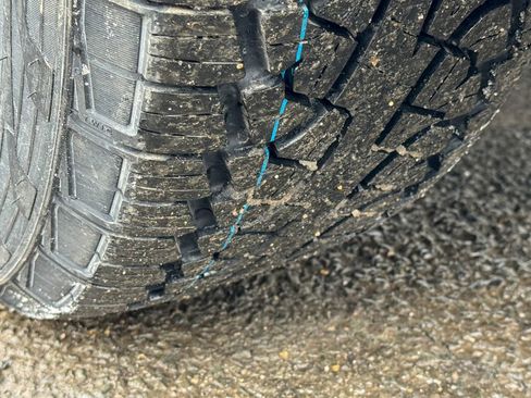 Certified 2023 Ford F150 XL w/ STX Appearance Package image 11