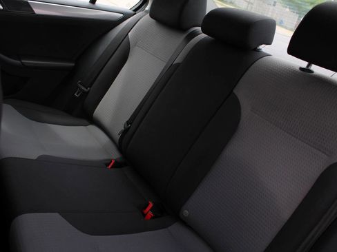 Used 2017 Volkswagen Jetta S FWD image 15