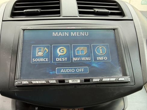 Used 2006 Toyota RAV4 4WD V6 image 32