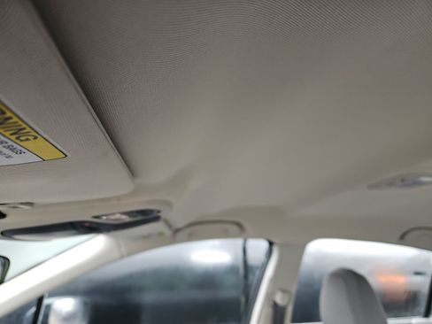 Used 2025 Subaru Legacy Premium image 20