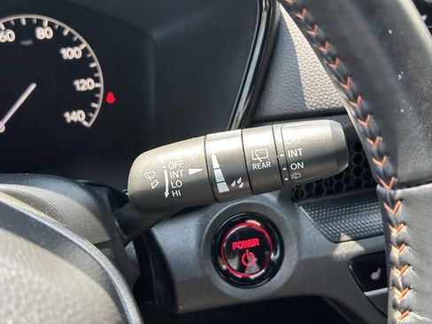 Certified 2025 Honda CR-V Sport-L image 24