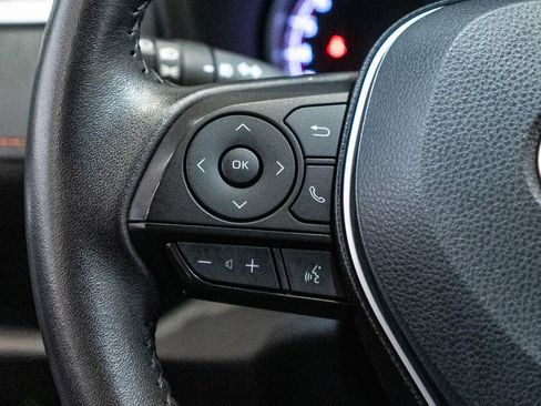 Certified 2024 Toyota RAV4 Adventure AWD/4WD image 18
