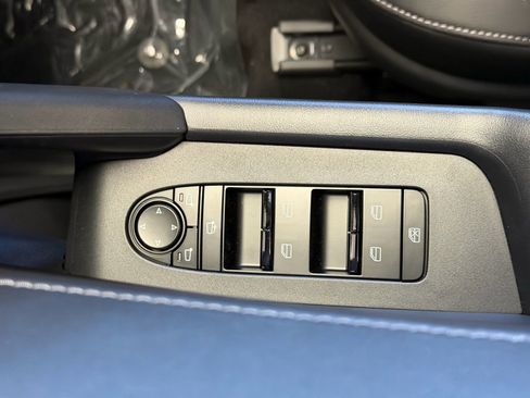 New 2026 MAZDA CX-5 2.5 S w/ Premium Package image 16