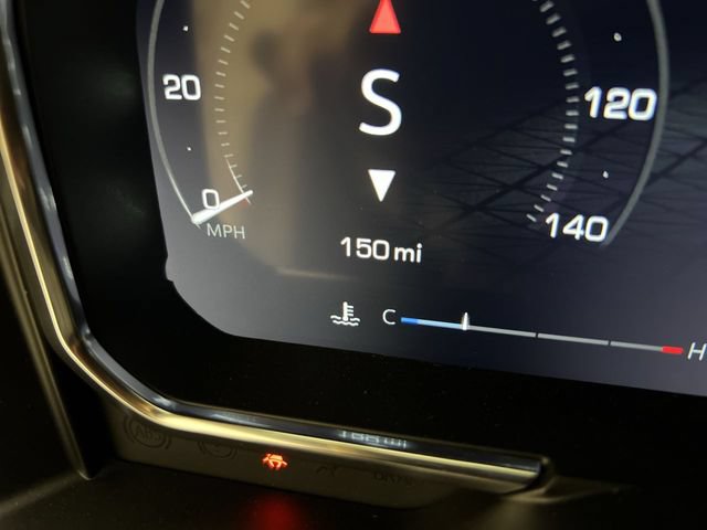 New 2026 GMC Sierra 1500 AT4 w/ AT4 Premium Package AWD/4WD image 11