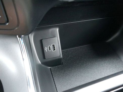 New 2026 Ford F150 XLT image 23