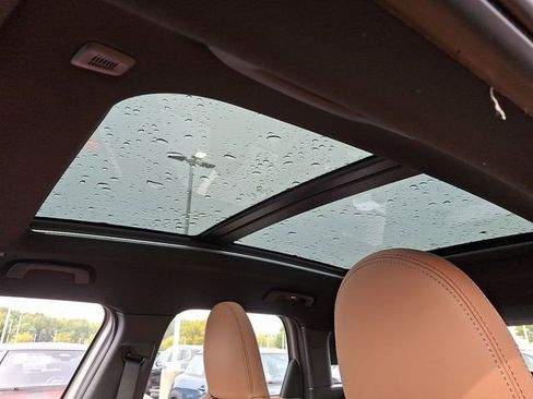 Used 2026 MINI Cooper Countryman S image 12