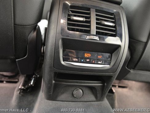 Used 2019 BMW X3 sDrive30i w/ Driving Assistance Package image 26