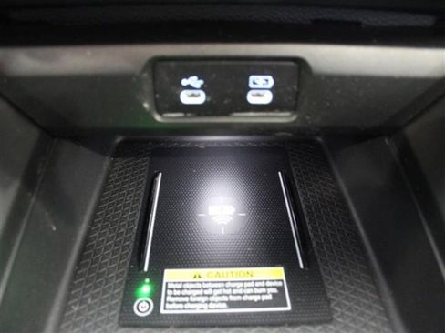 Used 2024 Honda Accord Touring image 22