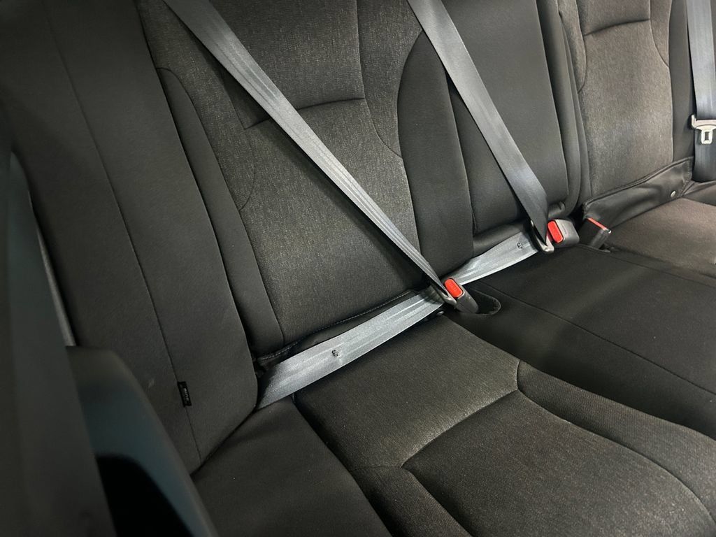 Used 2023 Honda Accord EX image 15