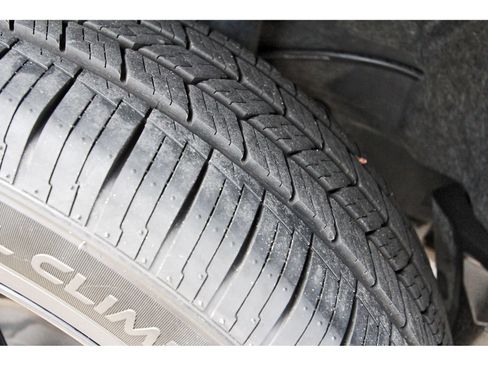 Used 2024 MAZDA CX-5 Carbon Edition AWD/4WD image 32