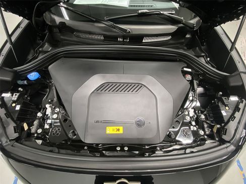 Used 2025 MINI Cooper Countryman SE AWD/4WD image 22