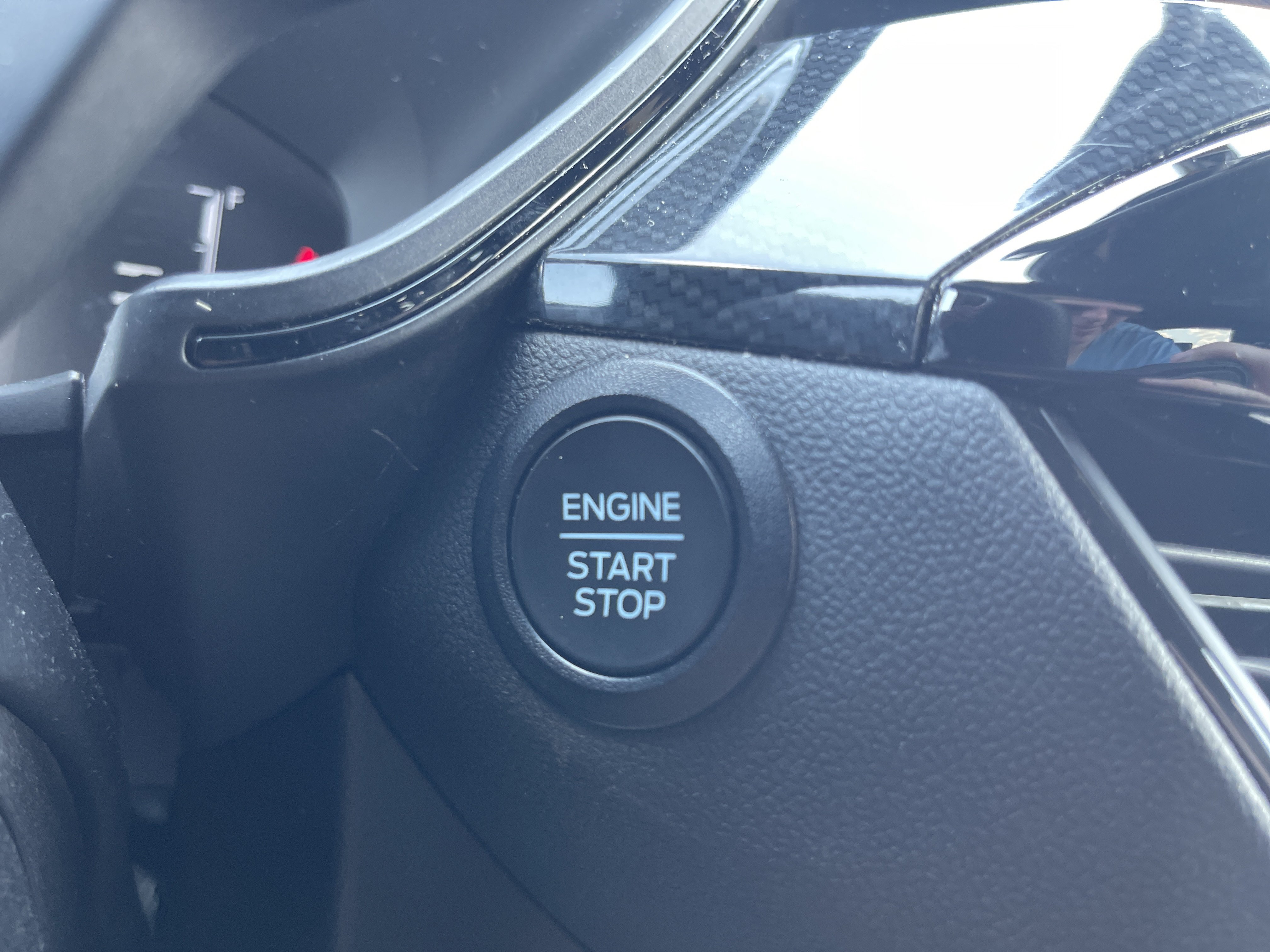 Used 2024 Ford Escape ST-Line AWD/4WD image 24
