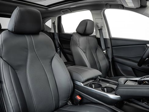 New 2026 Acura RDX w/ Technology Package image 22