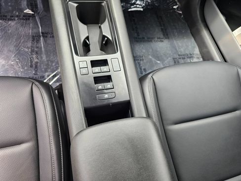 Certified 2023 Hyundai Ioniq 6 SEL RWD image 29