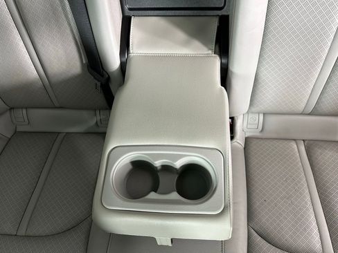 Used 2018 Kia Optima EX w/ Premium Package FWD image 28